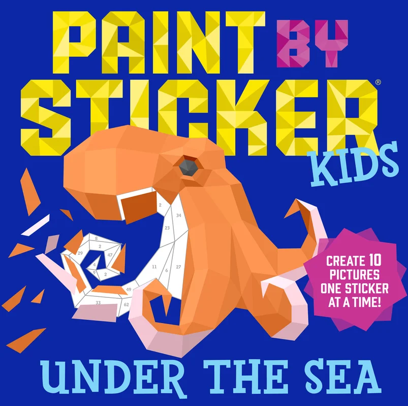 playmatterstoys-1972867