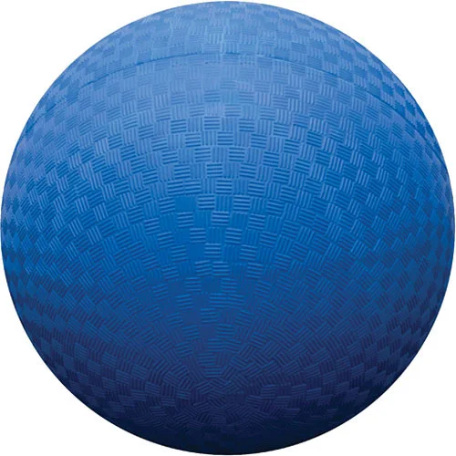playmatterstoys-1972871