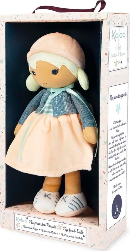playmatterstoys-1972877