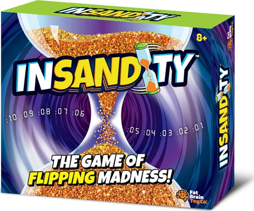 playmatterstoys-1972937
