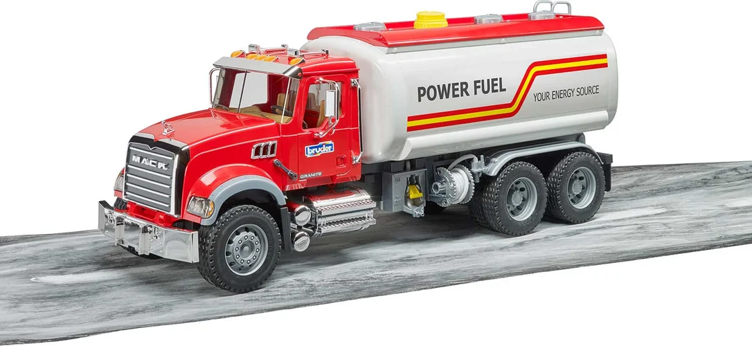 playmatterstoys-1972977