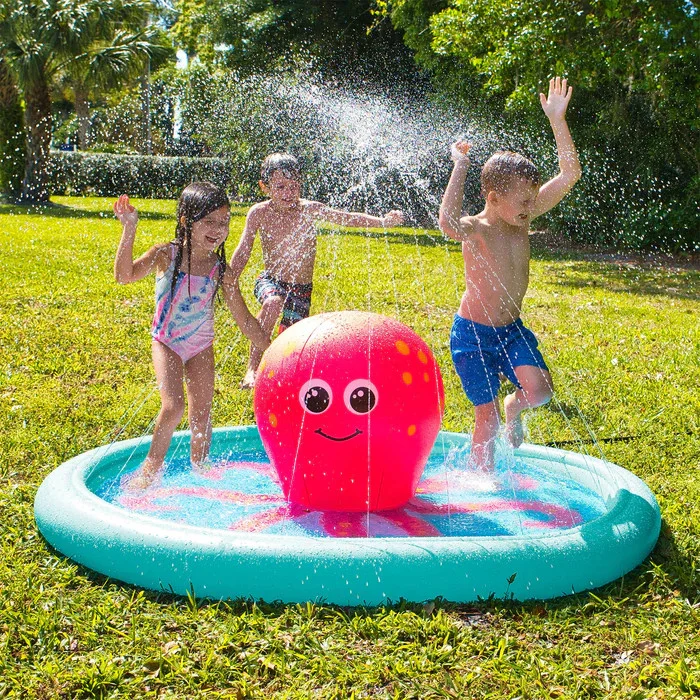 playmatterstoys-1973002