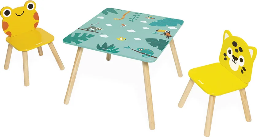 playmatterstoys-1973024