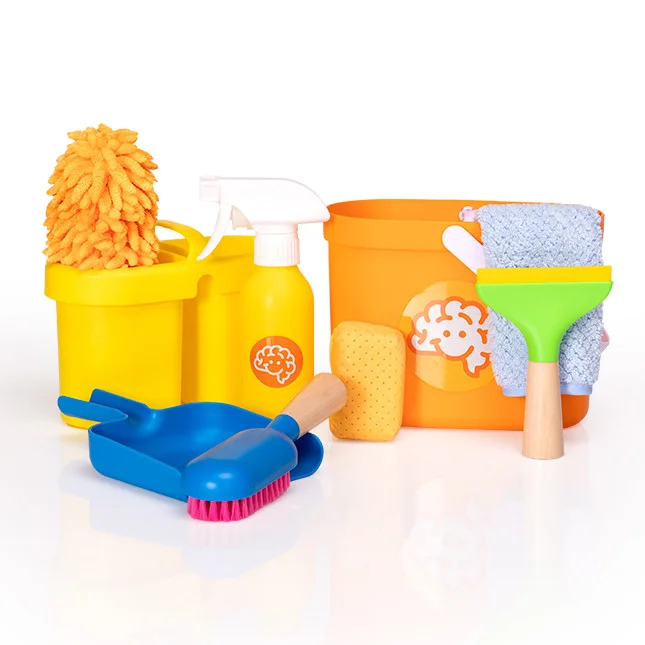 playmatterstoys-1973030