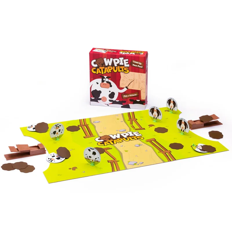 playmatterstoys-1973034