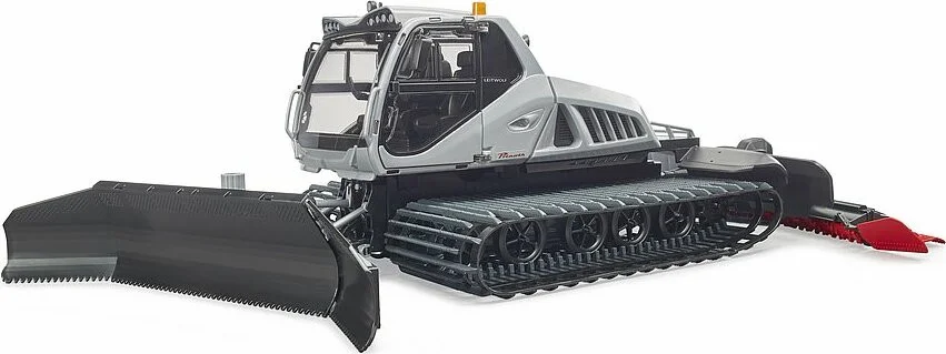 playmatterstoys-1973068