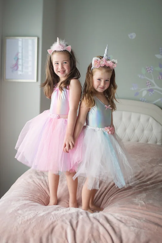 playmatterstoys-1973099