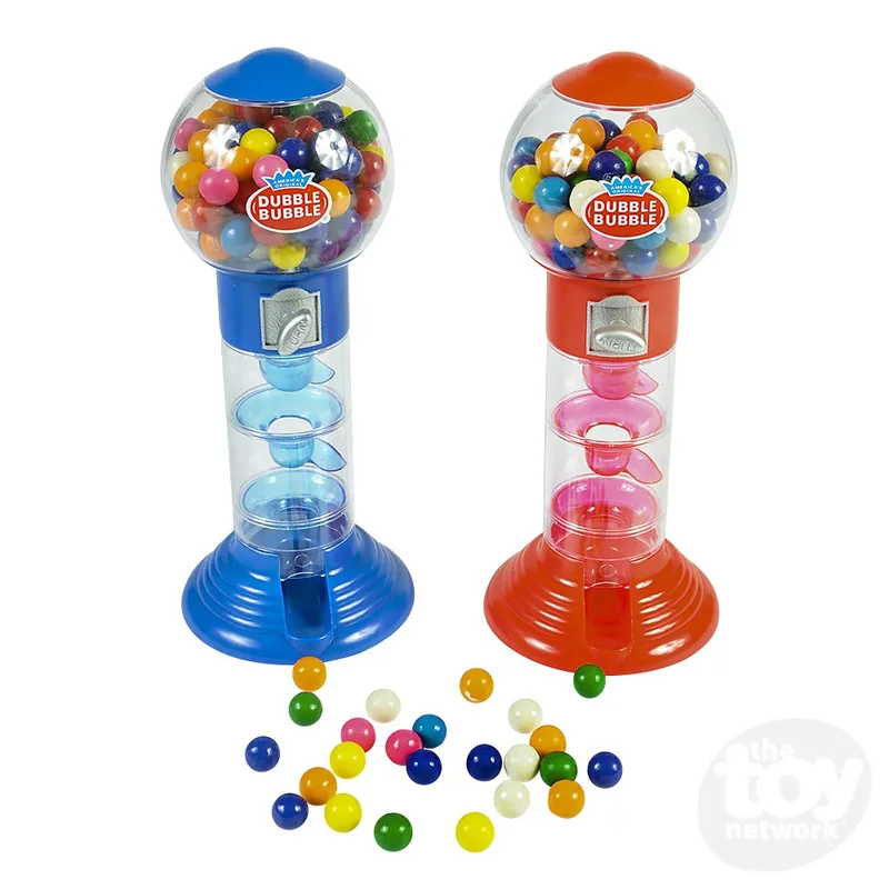 playmatterstoys-1973127