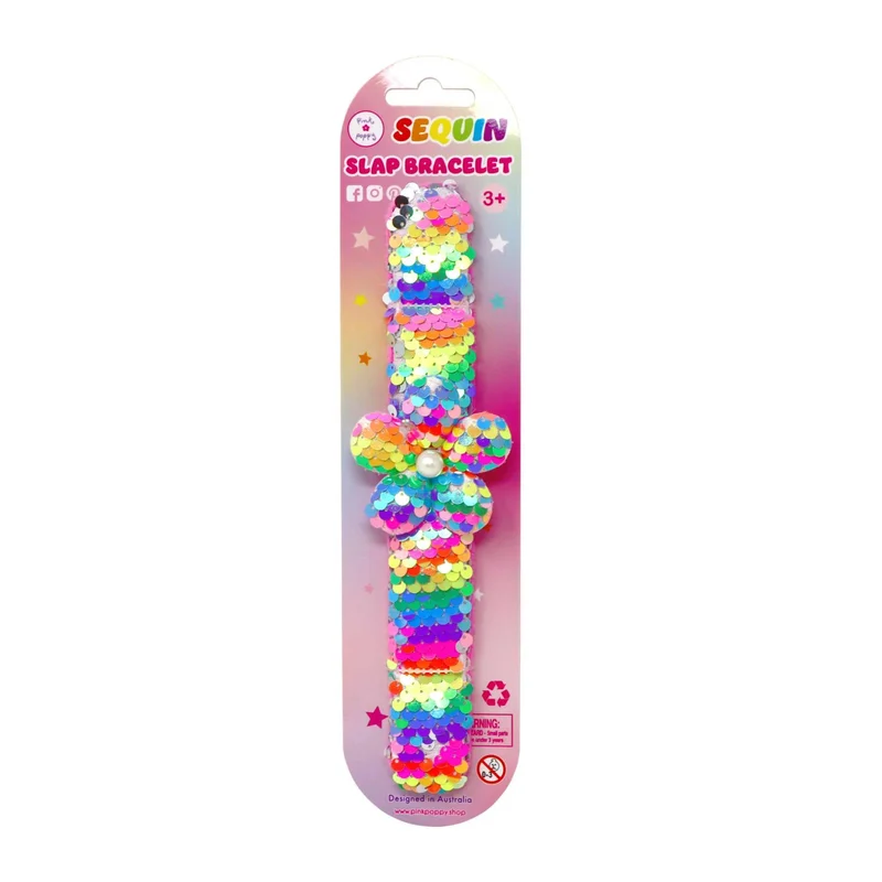 playmatterstoys-1973136