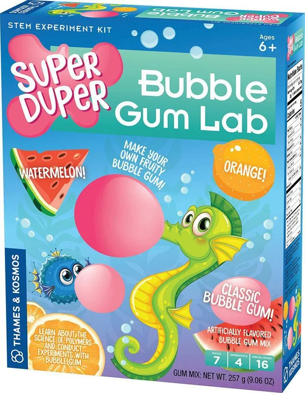 playmatterstoys-1973144
