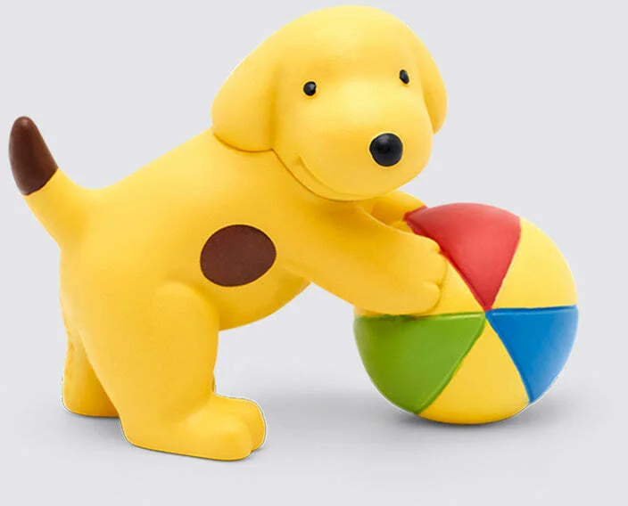 playmatterstoys-1973158