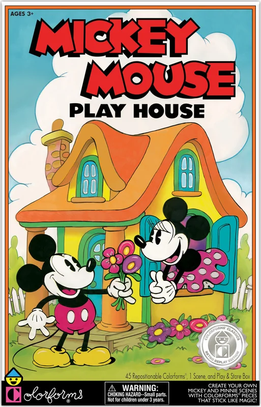 playmatterstoys-1973160