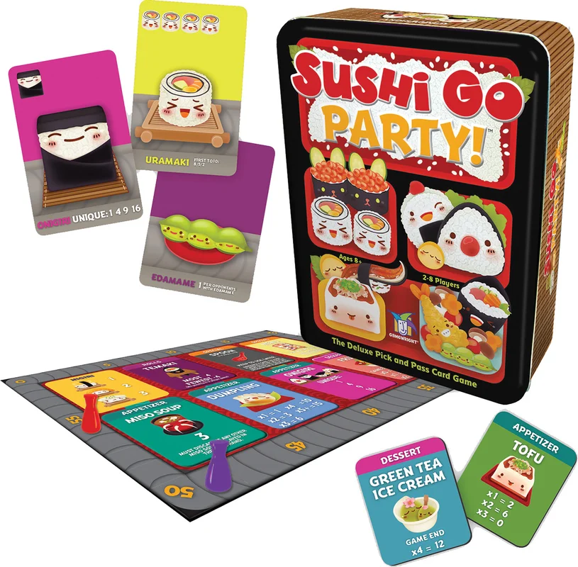 playmatterstoys-1973165