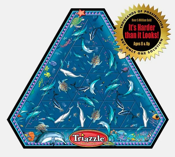 playmatterstoys-1973191