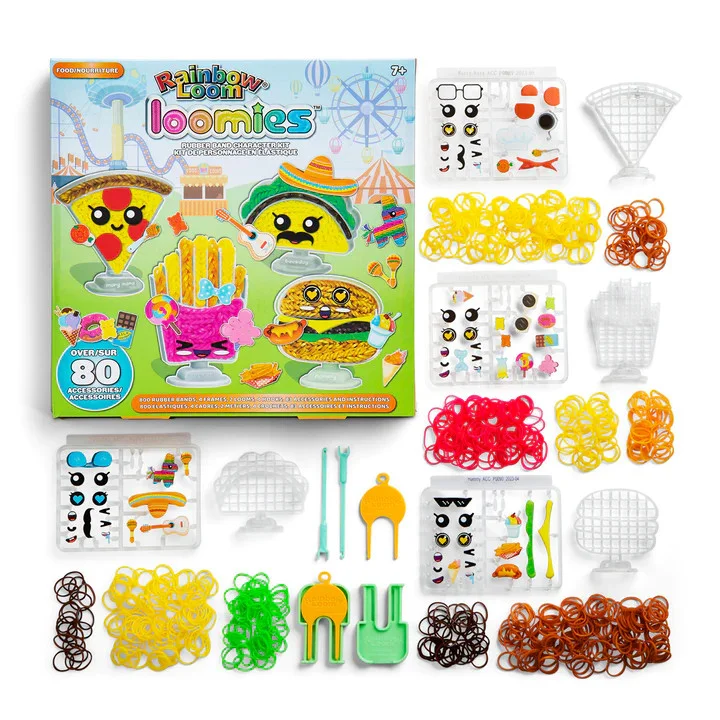 playmatterstoys-1973199