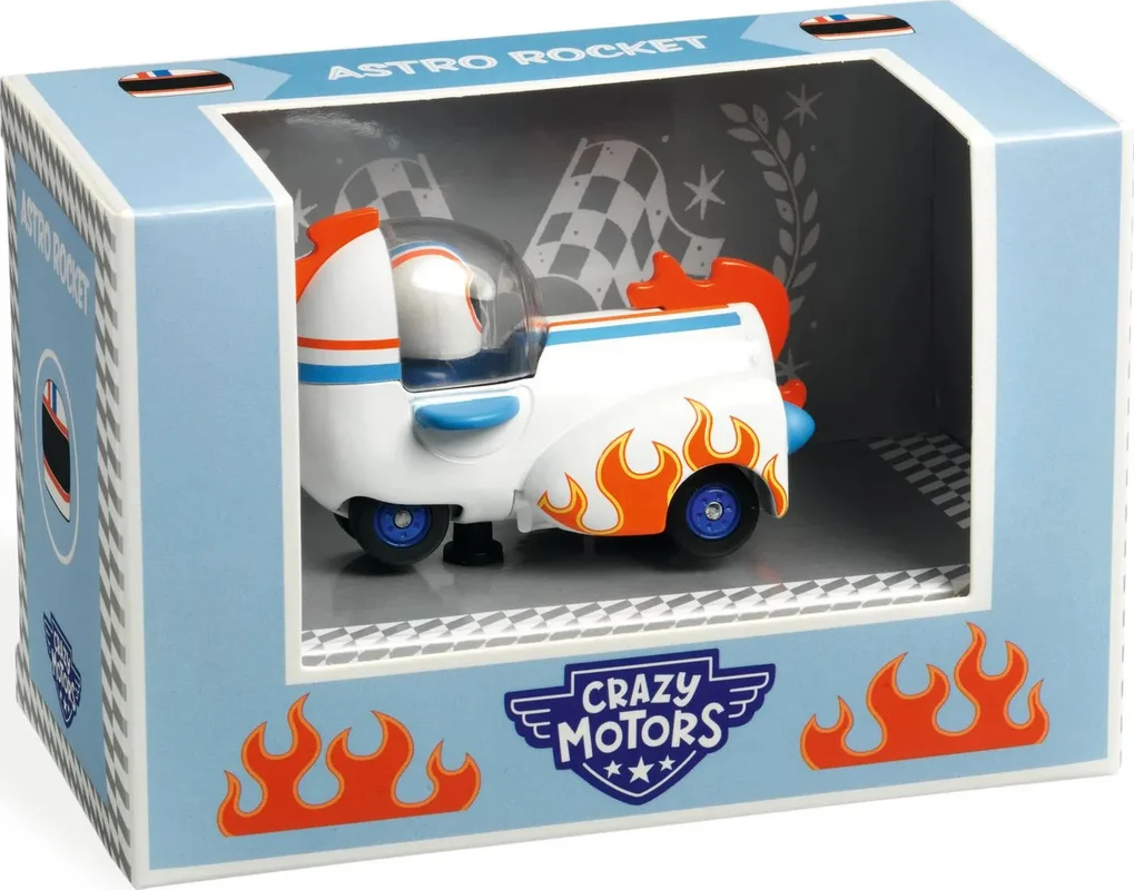 playmatterstoys-1973236