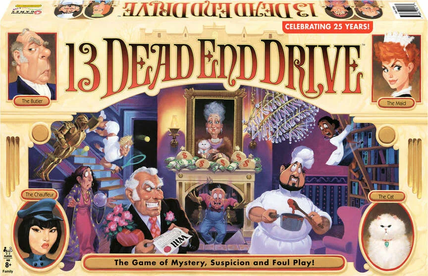playmatterstoys-1973248