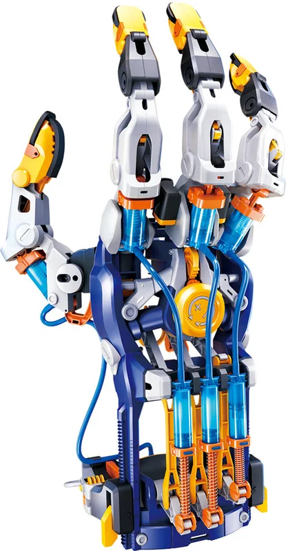 playmatterstoys-1973269