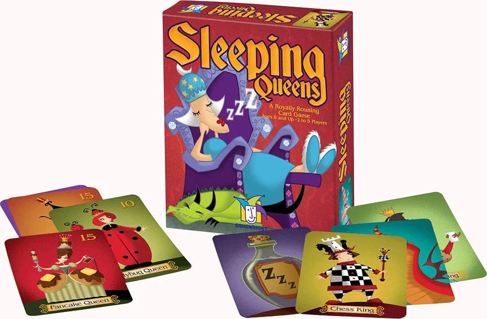 playmatterstoys-1973285