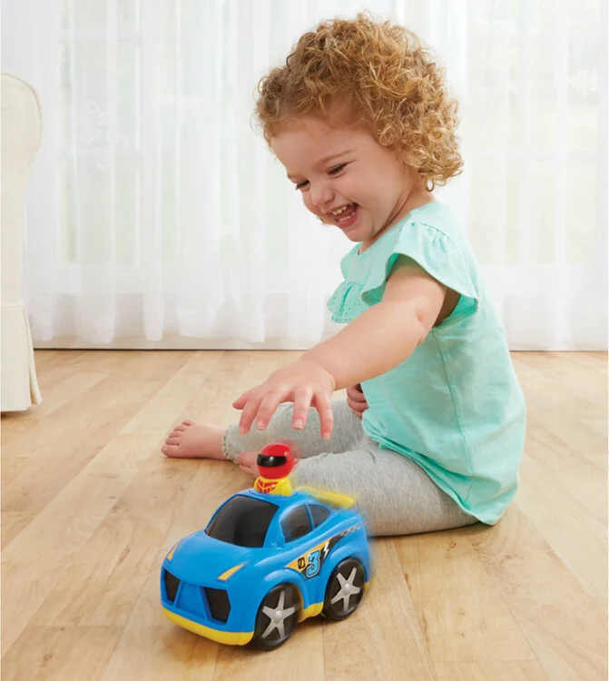 playmatterstoys-1973323