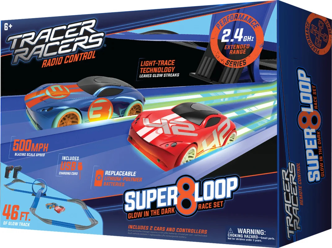 playmatterstoys-1973407