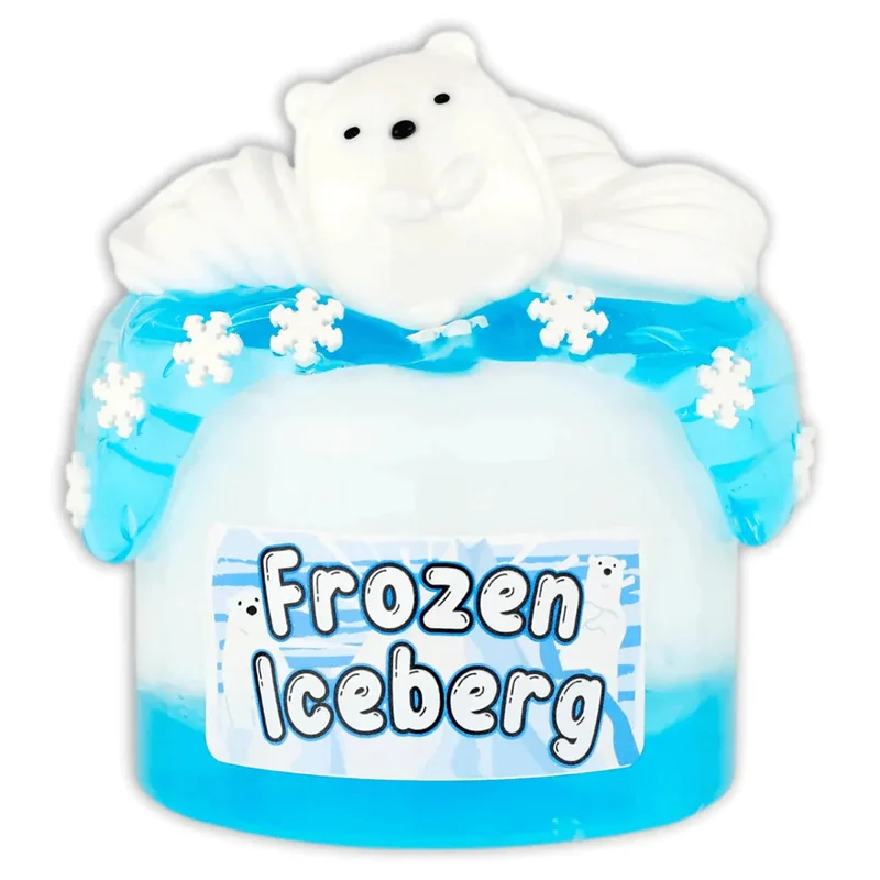 playmatterstoys-1973438