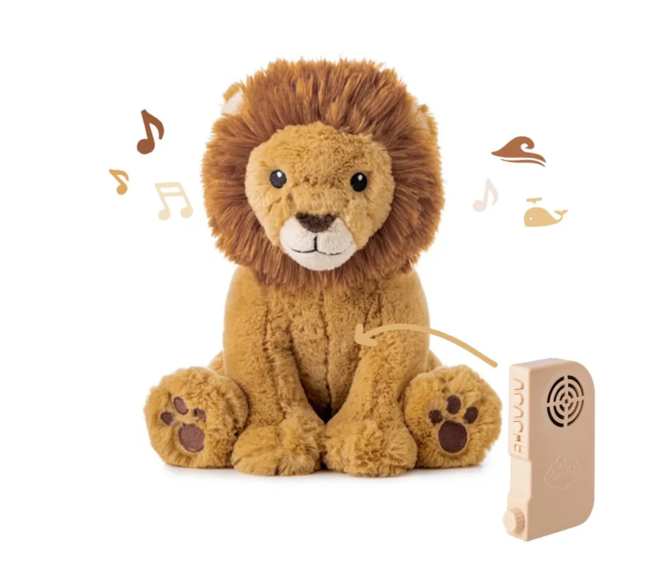 playmatterstoys-1973447