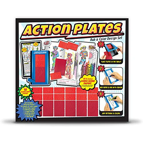 playmatterstoys-1973454
