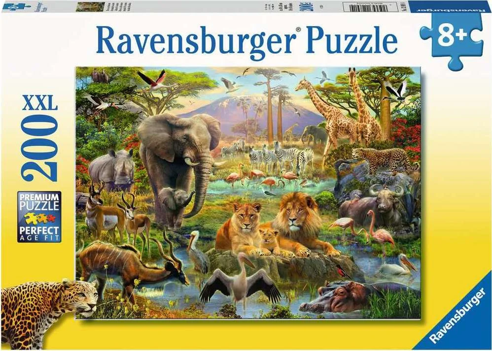 playmatterstoys-1973455