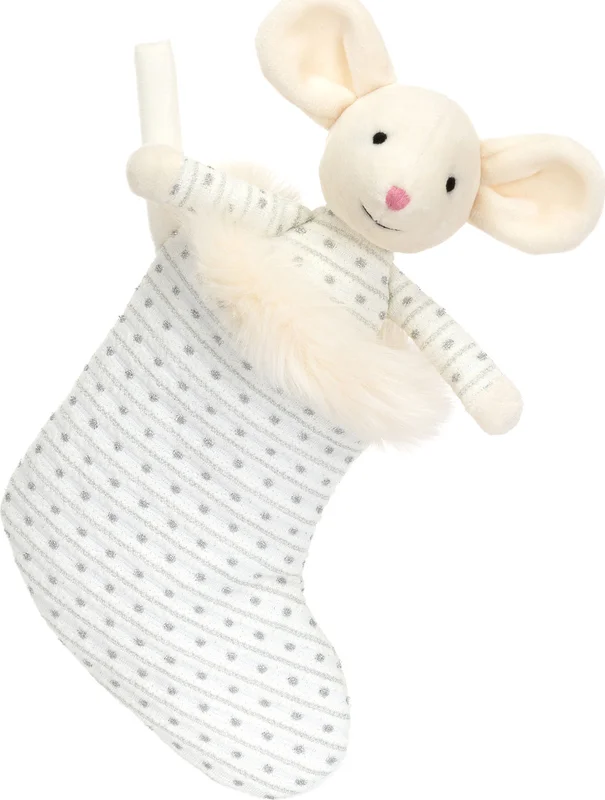 playmatterstoys-1973470