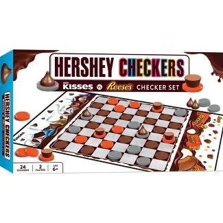 playmatterstoys-1973489