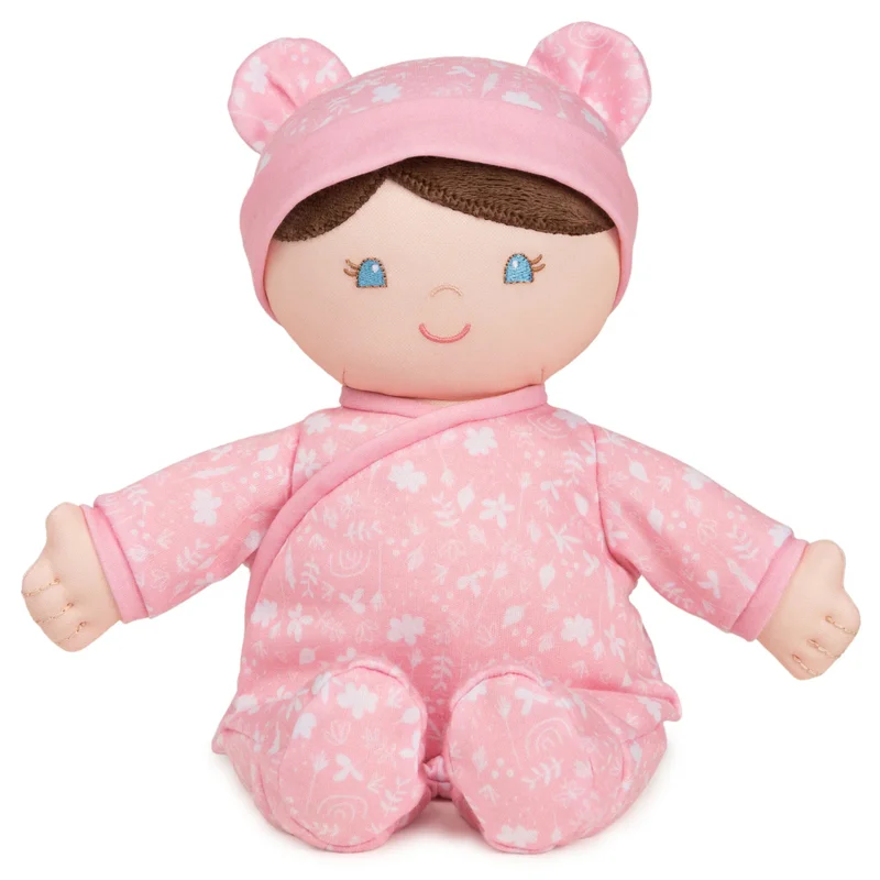 playmatterstoys-1973501