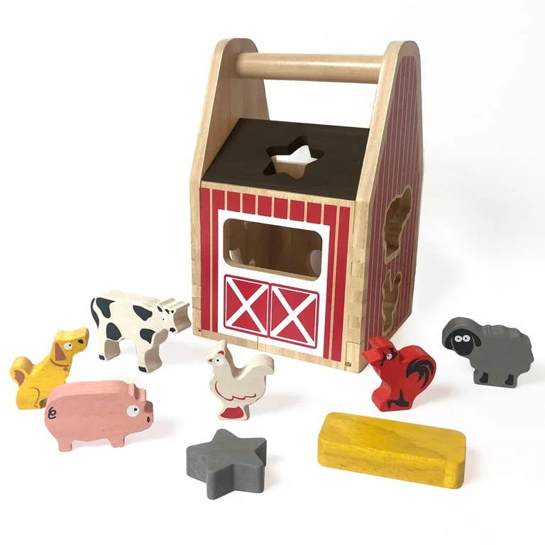 playmatterstoys-1973504