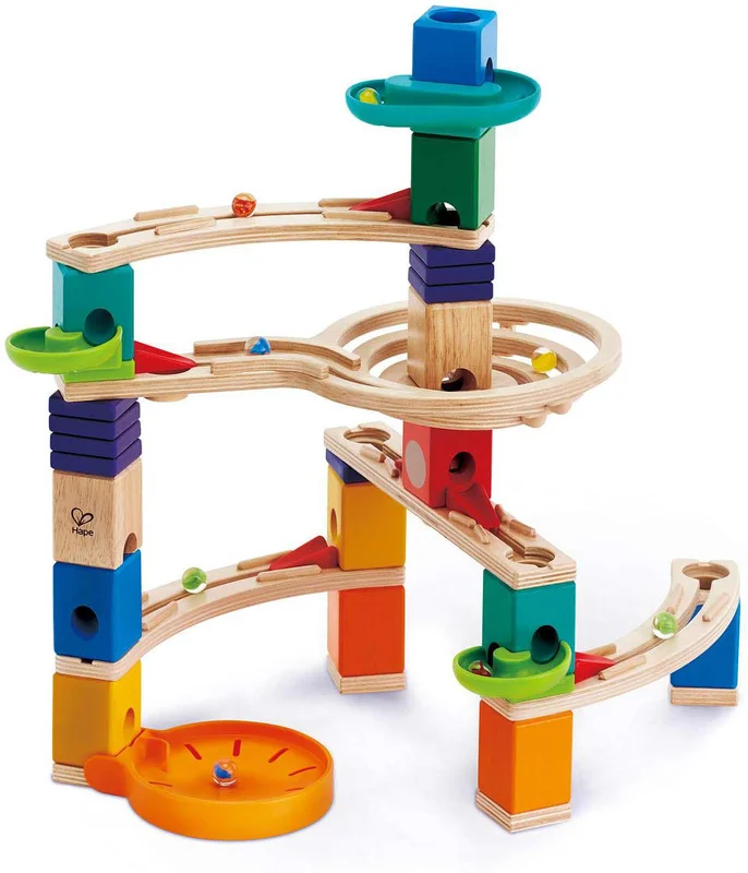 playmatterstoys-1973509