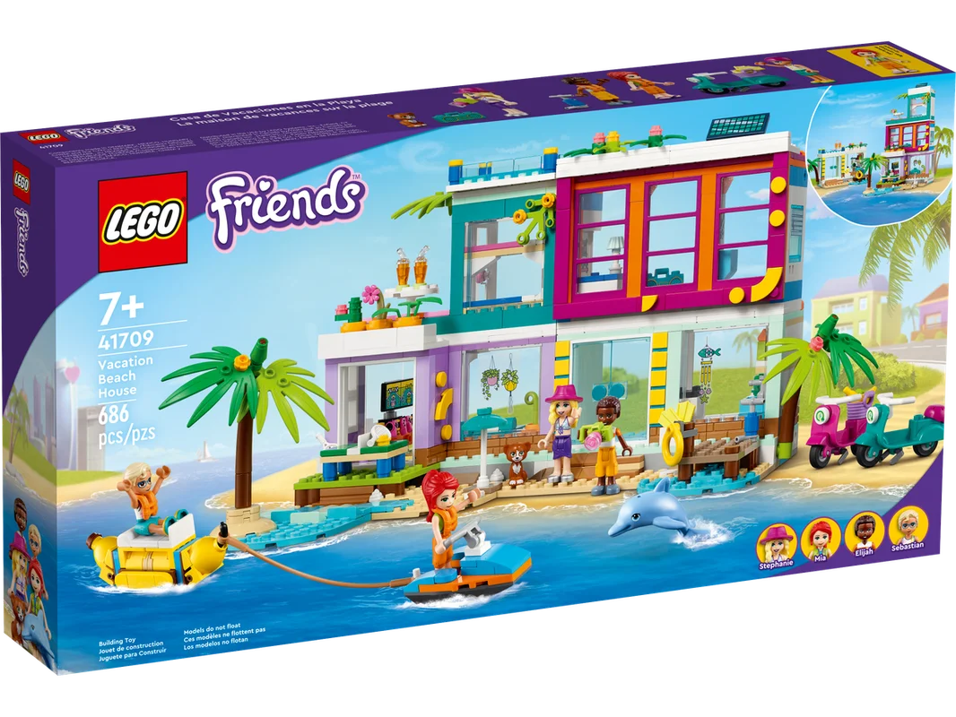 playmatterstoys-1973524