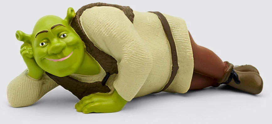 playmatterstoys-1973526