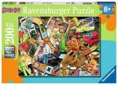 playmatterstoys-1973561