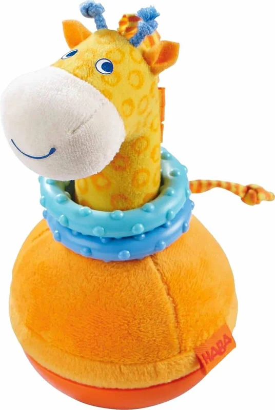 playmatterstoys-1973574