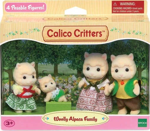 playmatterstoys-1973577