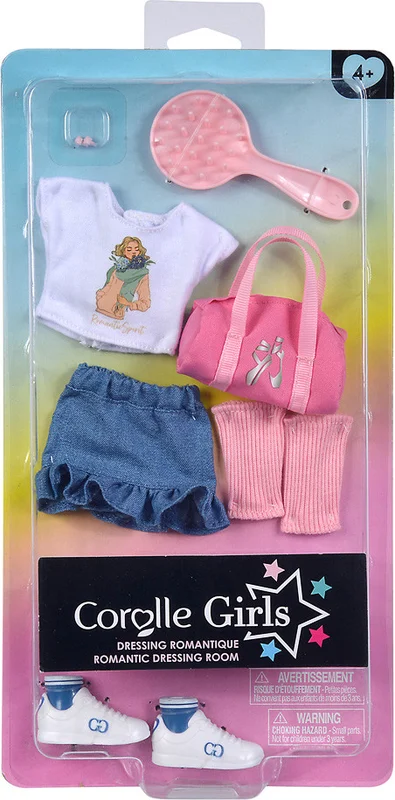 playmatterstoys-1973597