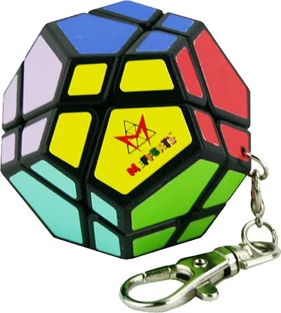 playmatterstoys-1973645