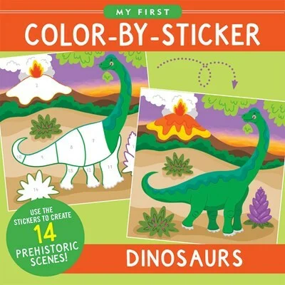 playmatterstoys-1973649