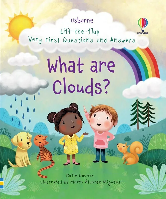 playmatterstoys-1973653