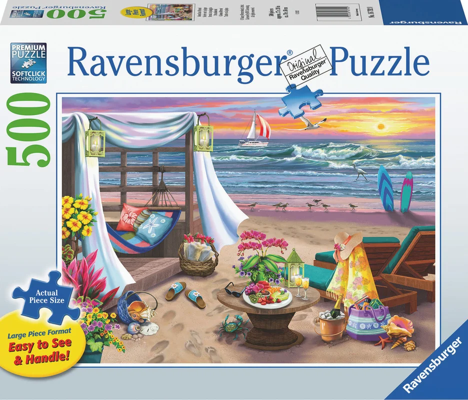 playmatterstoys-1973678