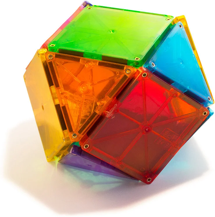 playmatterstoys-1973686