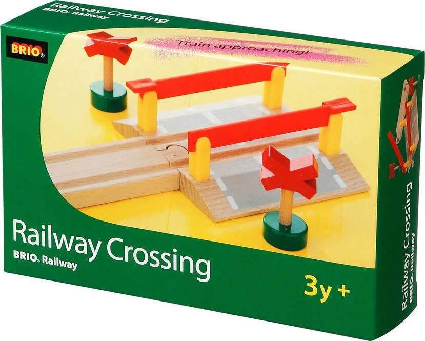 playmatterstoys-1973719