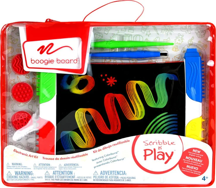 playmatterstoys-1973728