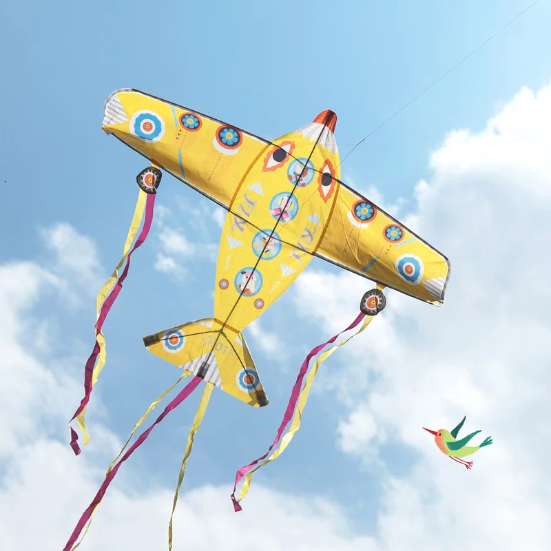 playmatterstoys-1973732
