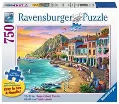 playmatterstoys-1973736