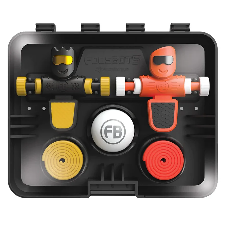 playmatterstoys-1973755